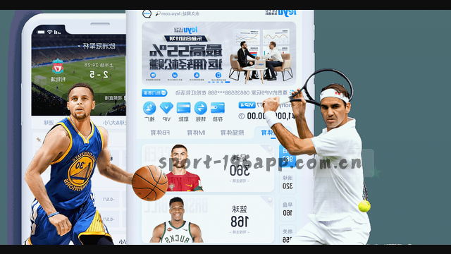 📞 电话微信全上线 📱
